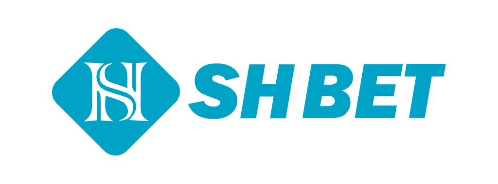 https://1s8.it.com